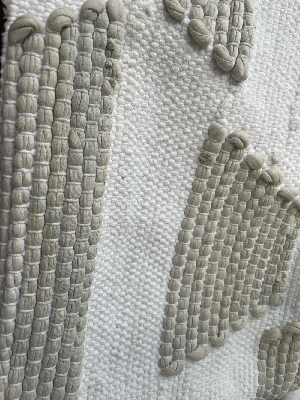N/A neutral beige